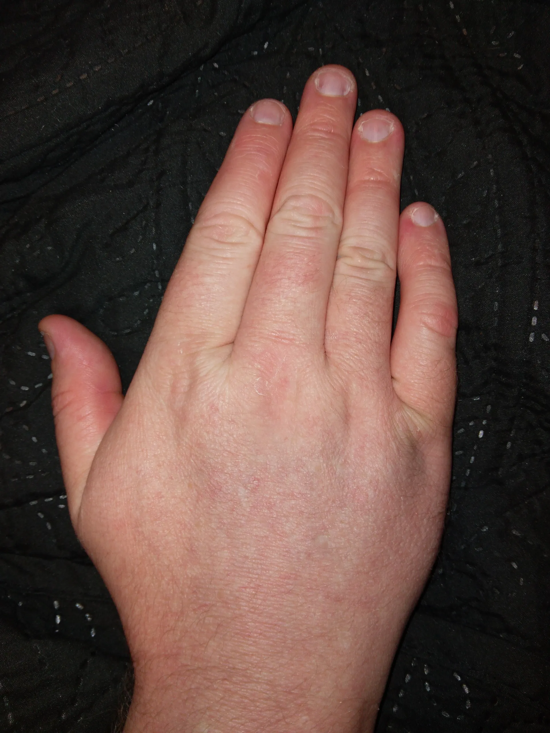 Blewe OnlyFans header