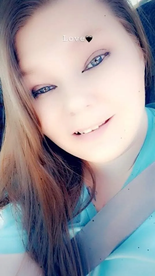 Blewis0719 OnlyFans header