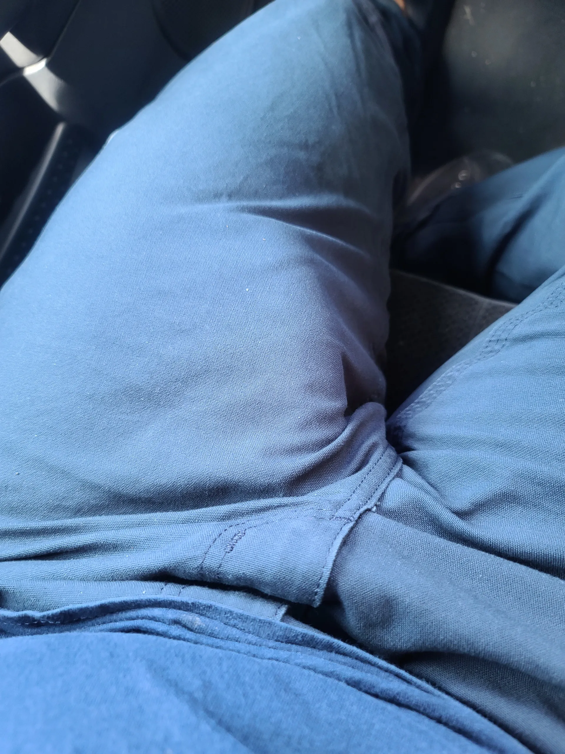 Blexi OnlyFans header