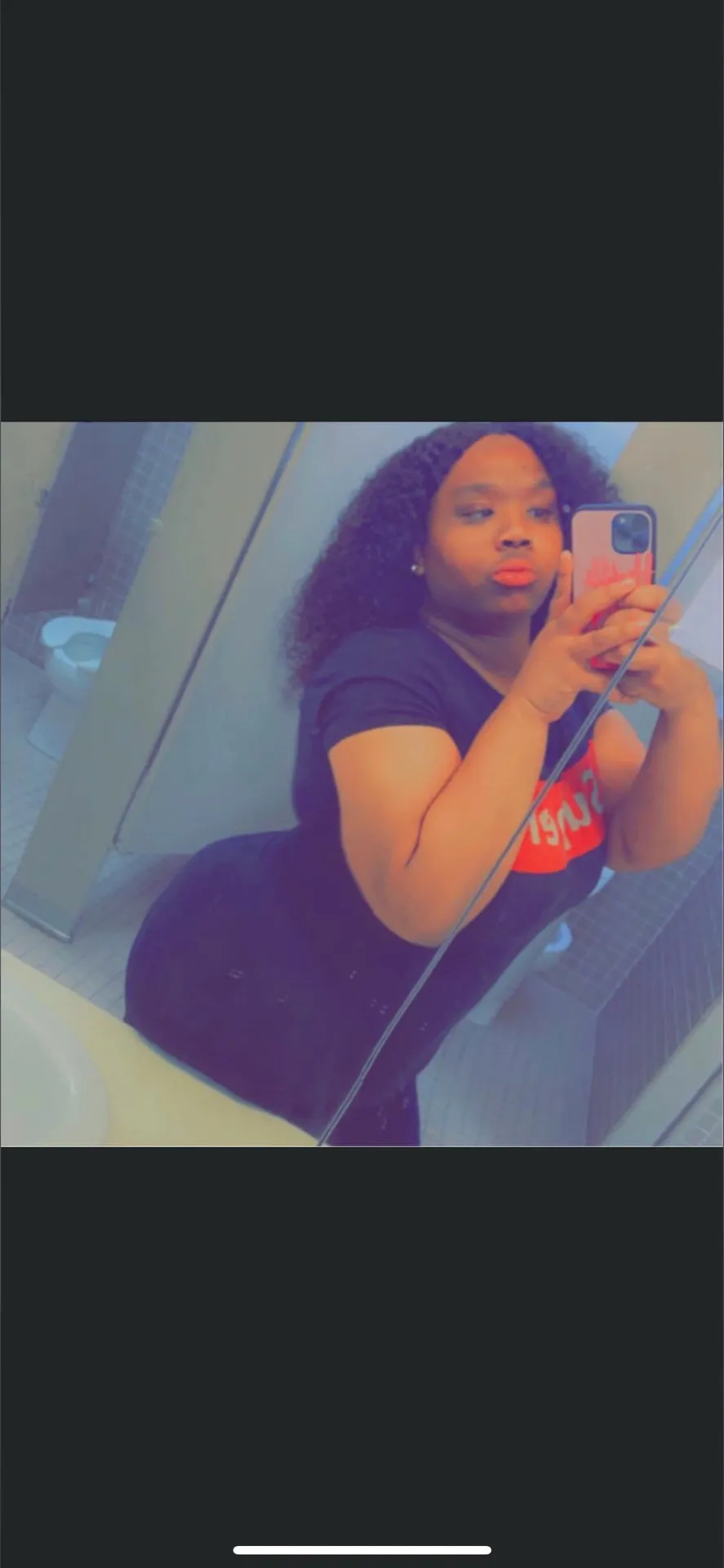 Exclusive_Legacy 🌈💦