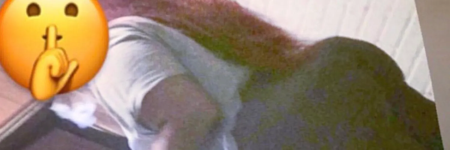 Exclusive_Legacy 🌈💦 OnlyFans header