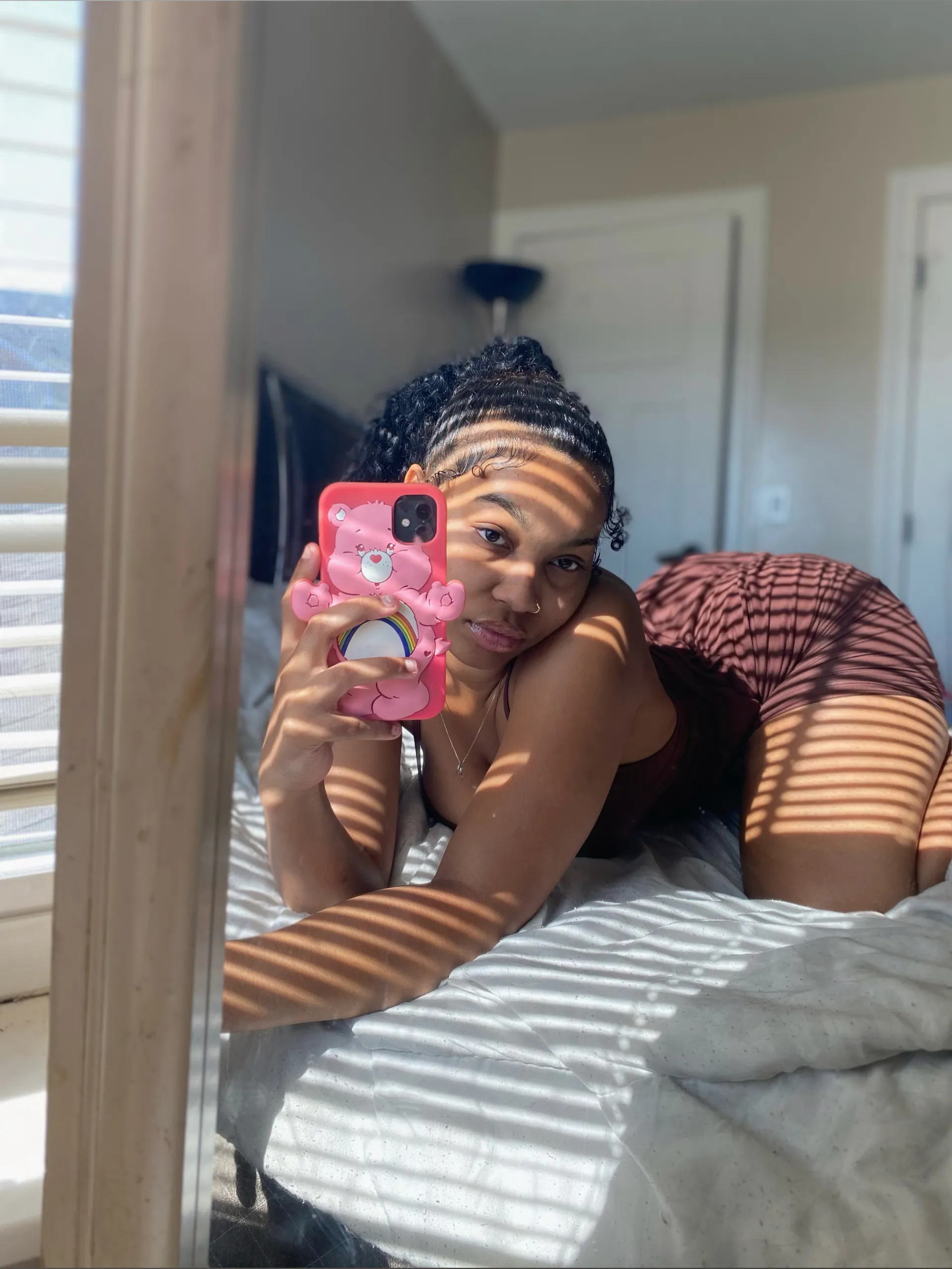 Jordan💋 OnlyFans header