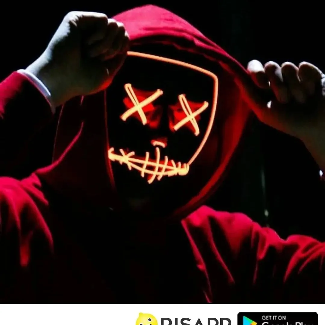 bley09 OnlyFans header