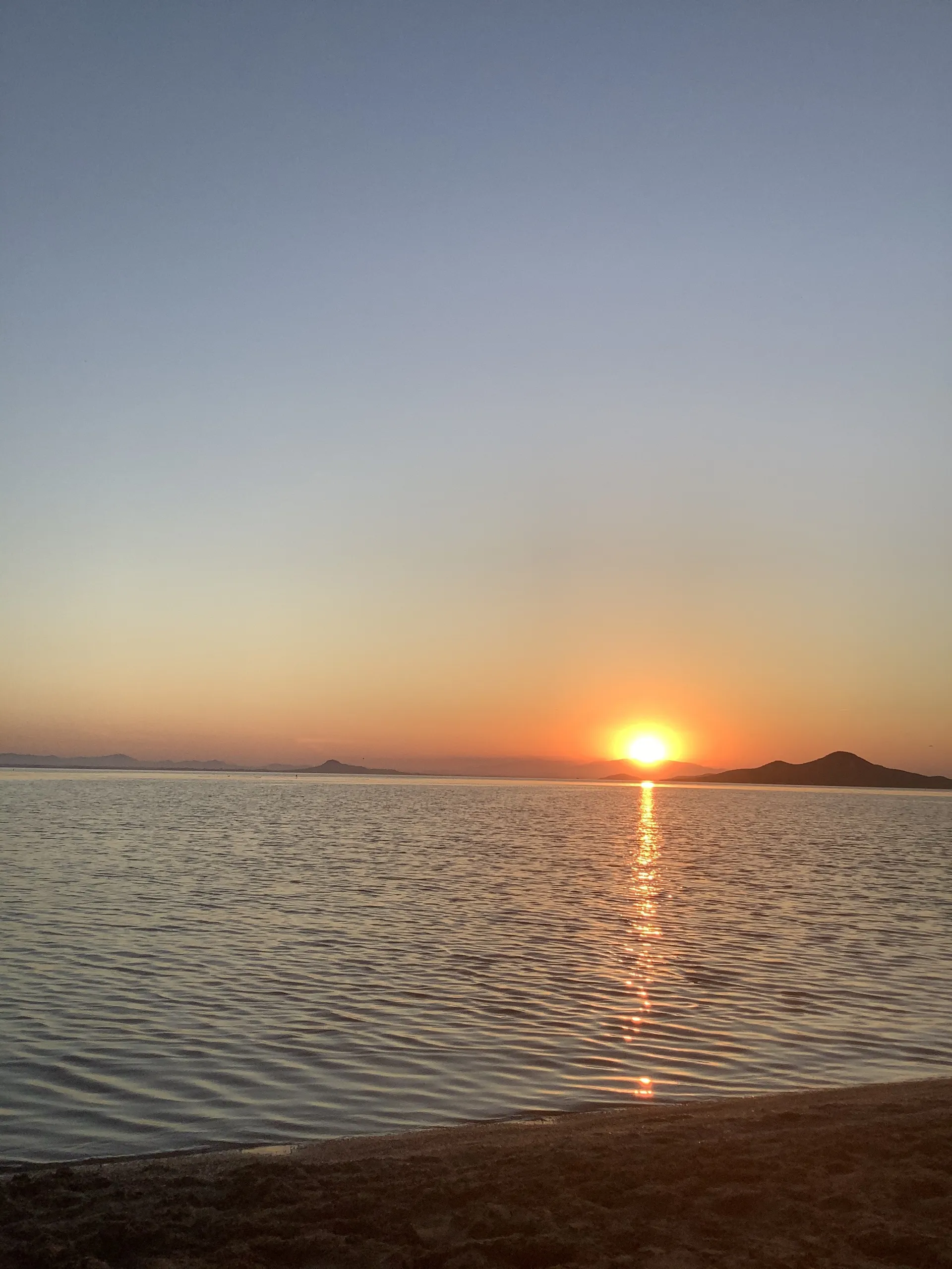 Blez OnlyFans header