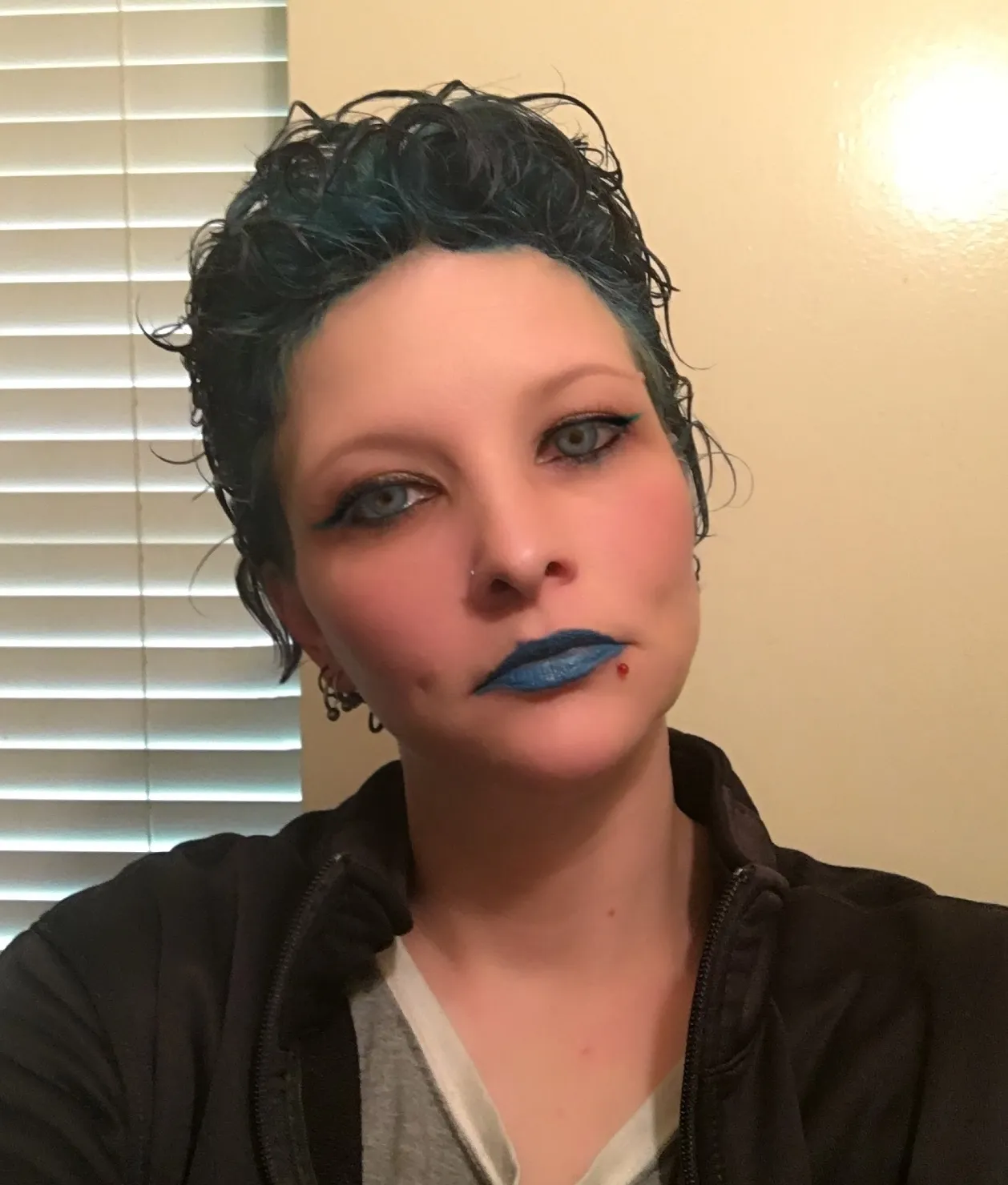 Candy Leanne OnlyFans