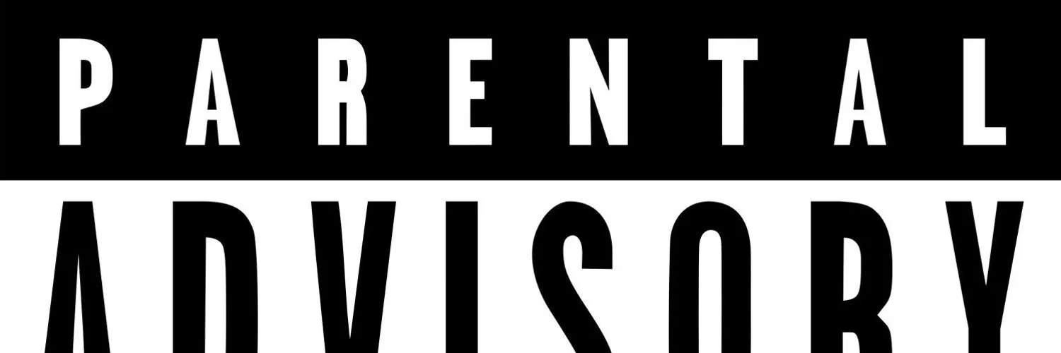 Mr. Yea OnlyFans header