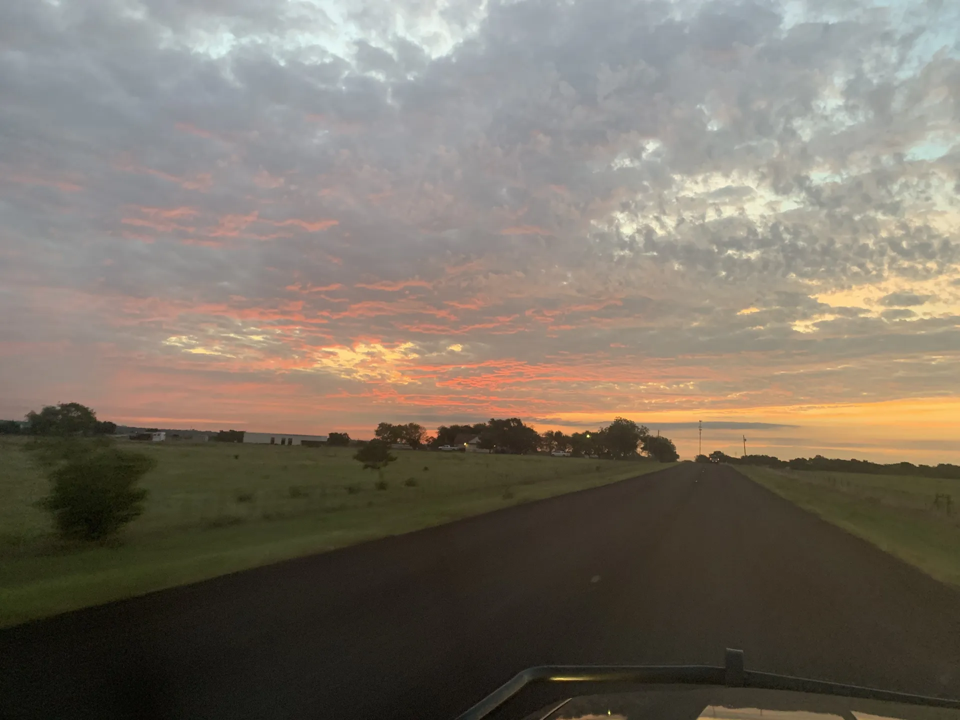 Lianna OnlyFans header