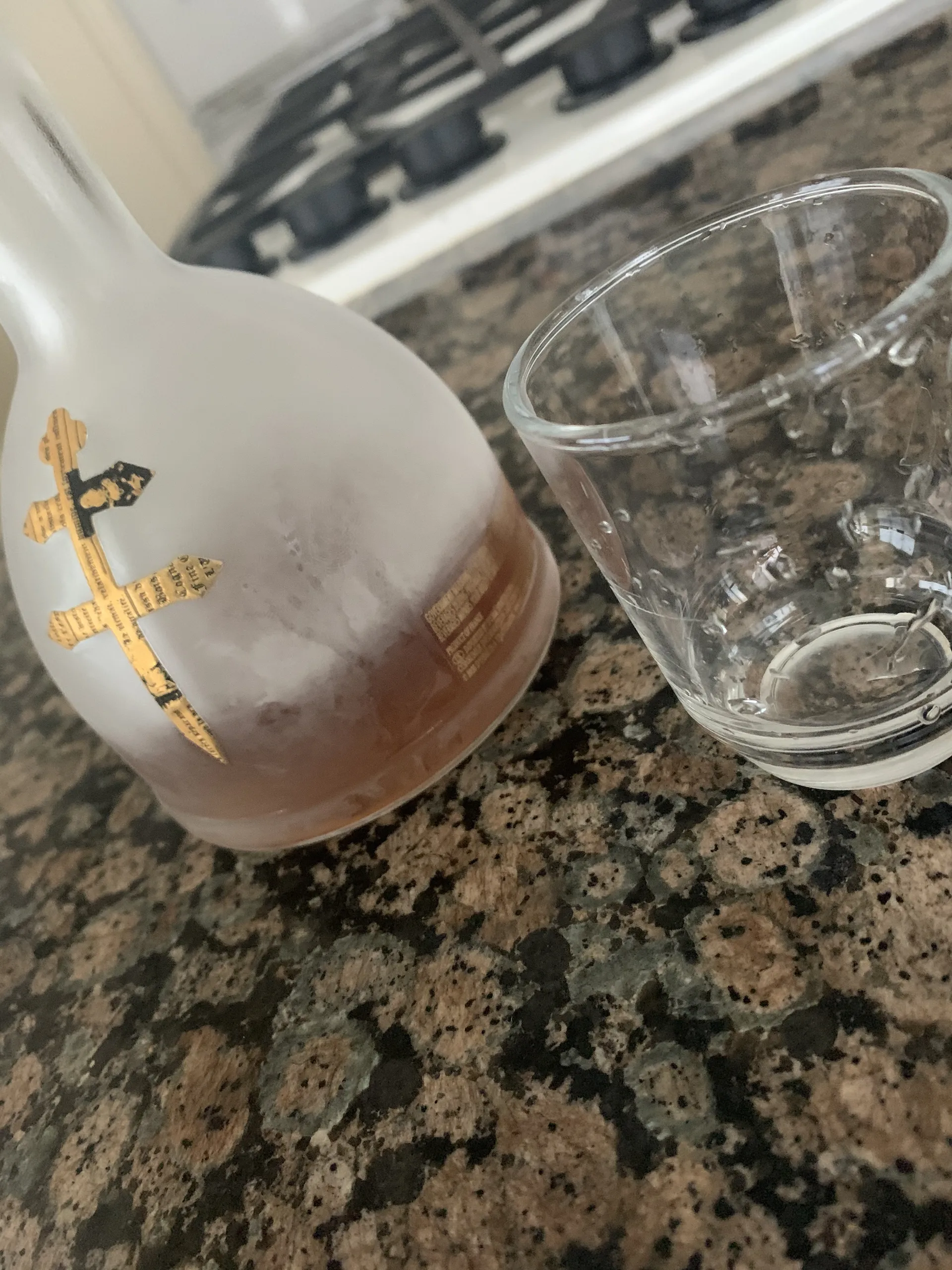 BoyBlack OnlyFans header