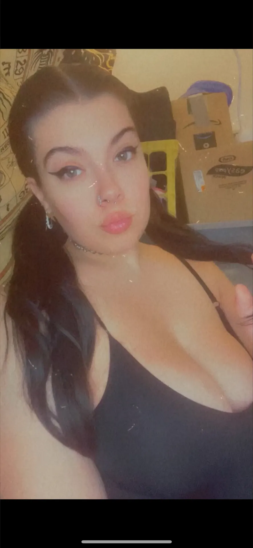 blickywitdaswitchy OnlyFans