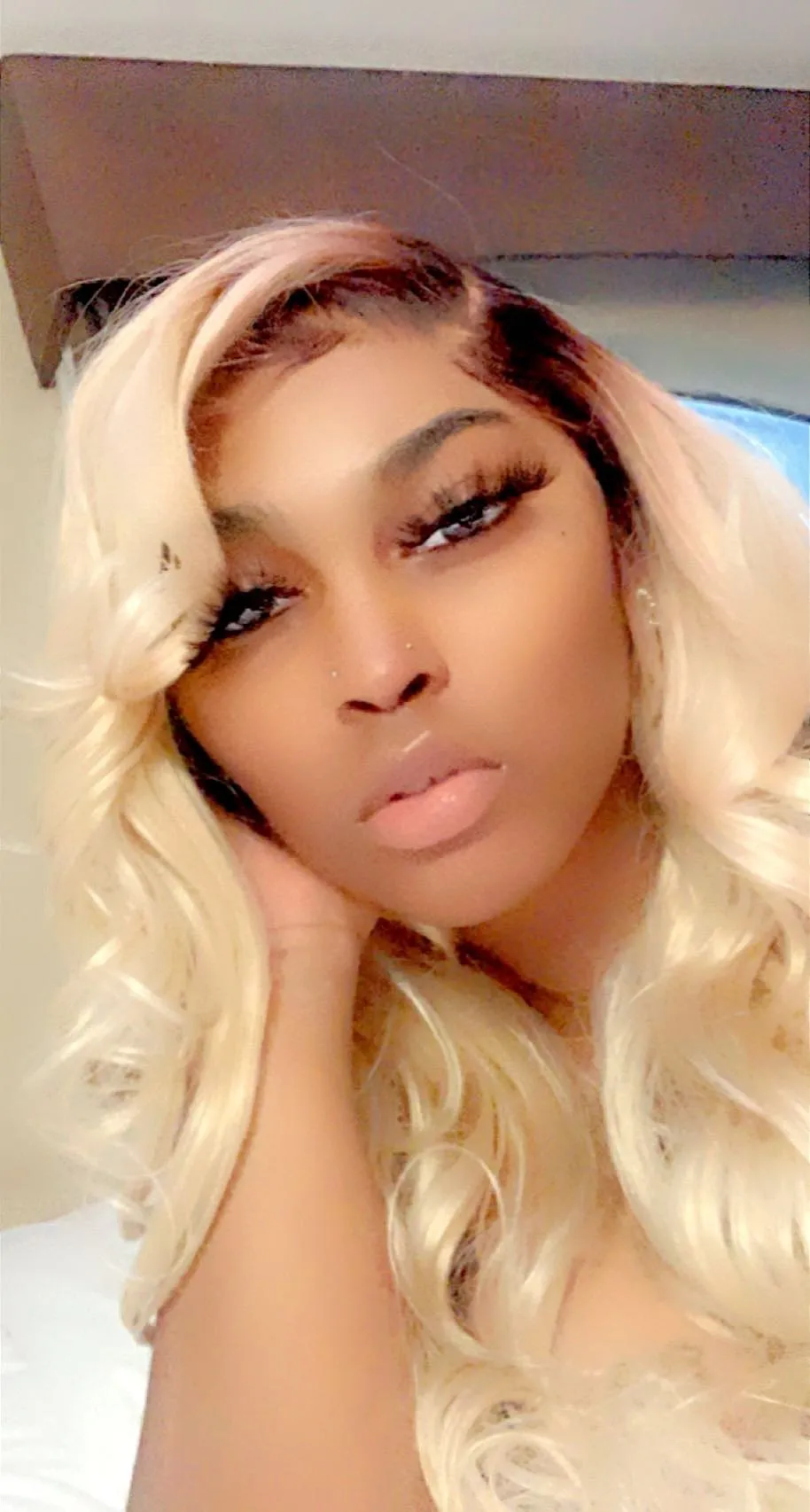 B L i C X K i A N A 🖤