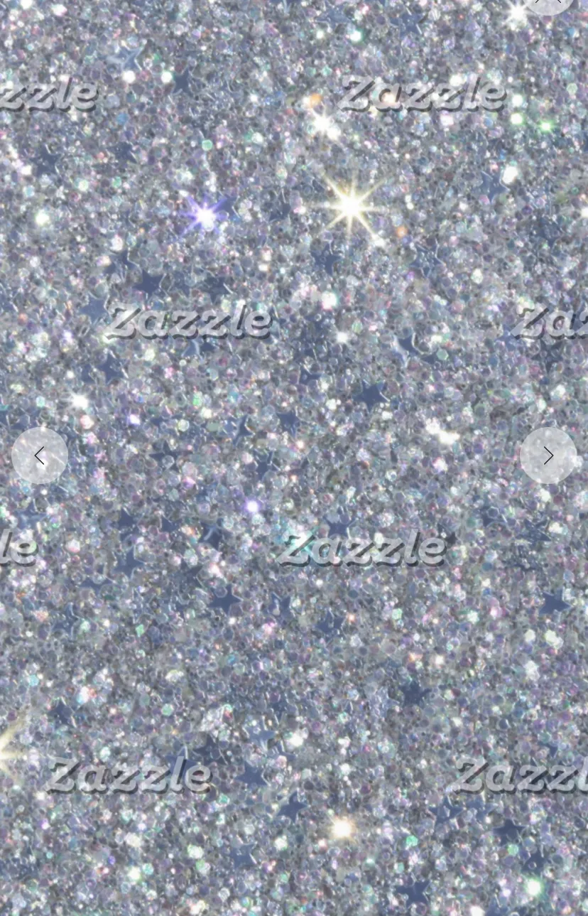 B L i C X K i A N A 🖤 OnlyFans header