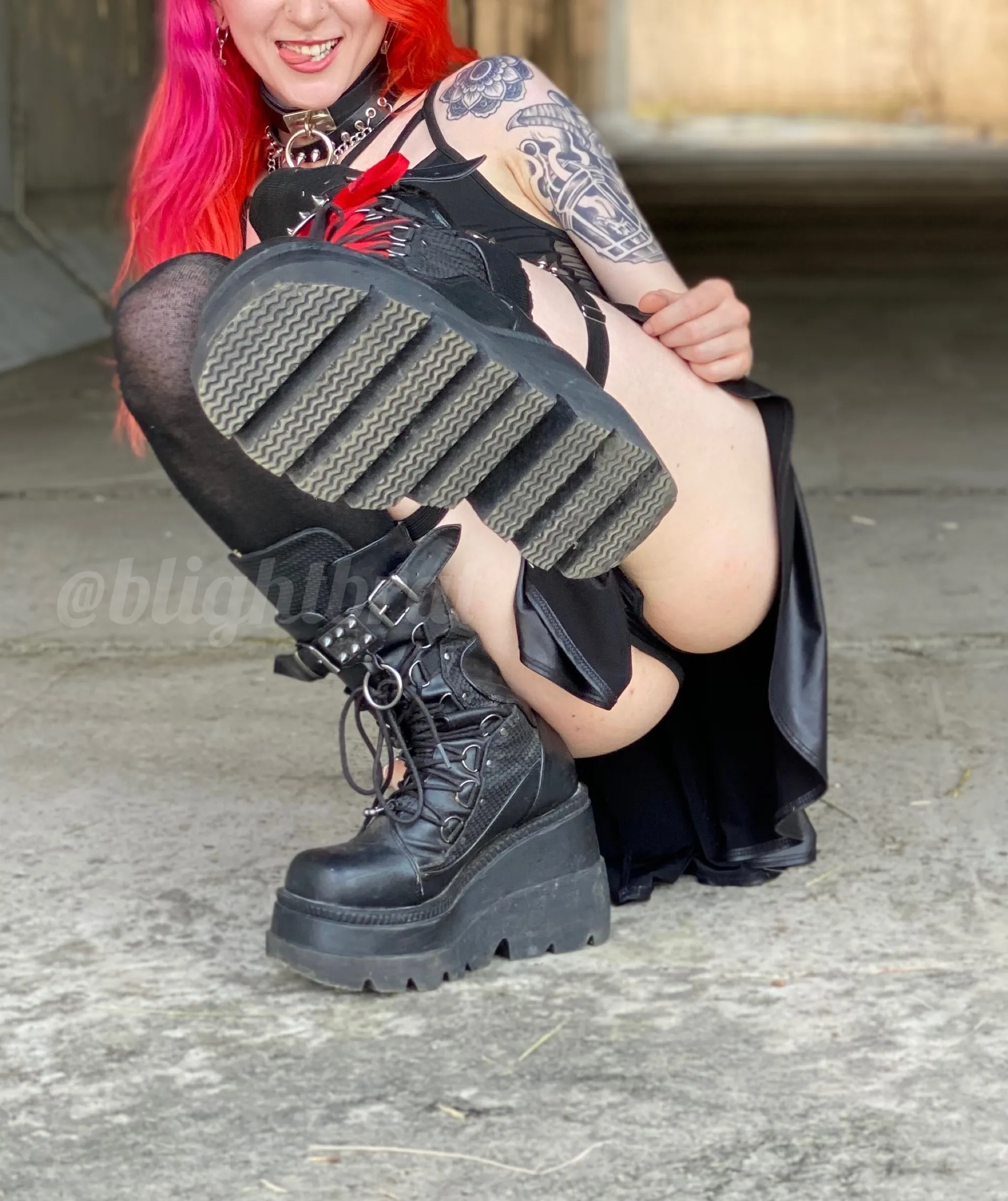 Robin 💜 OnlyFans header