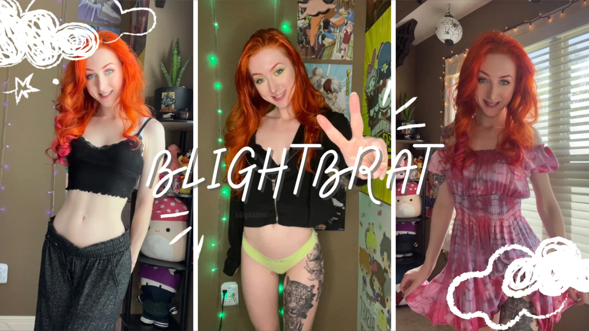 Shhh... Its Robin 🤫 OnlyFans header