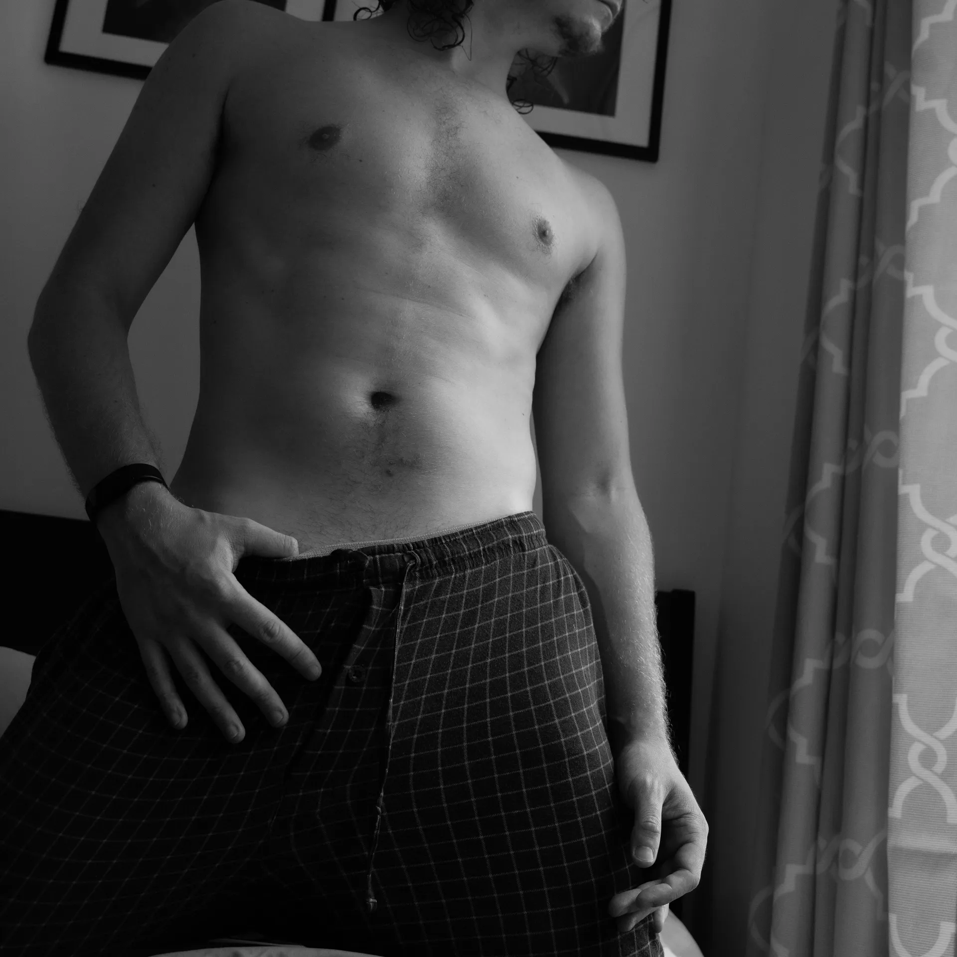 Rich Steele OnlyFans