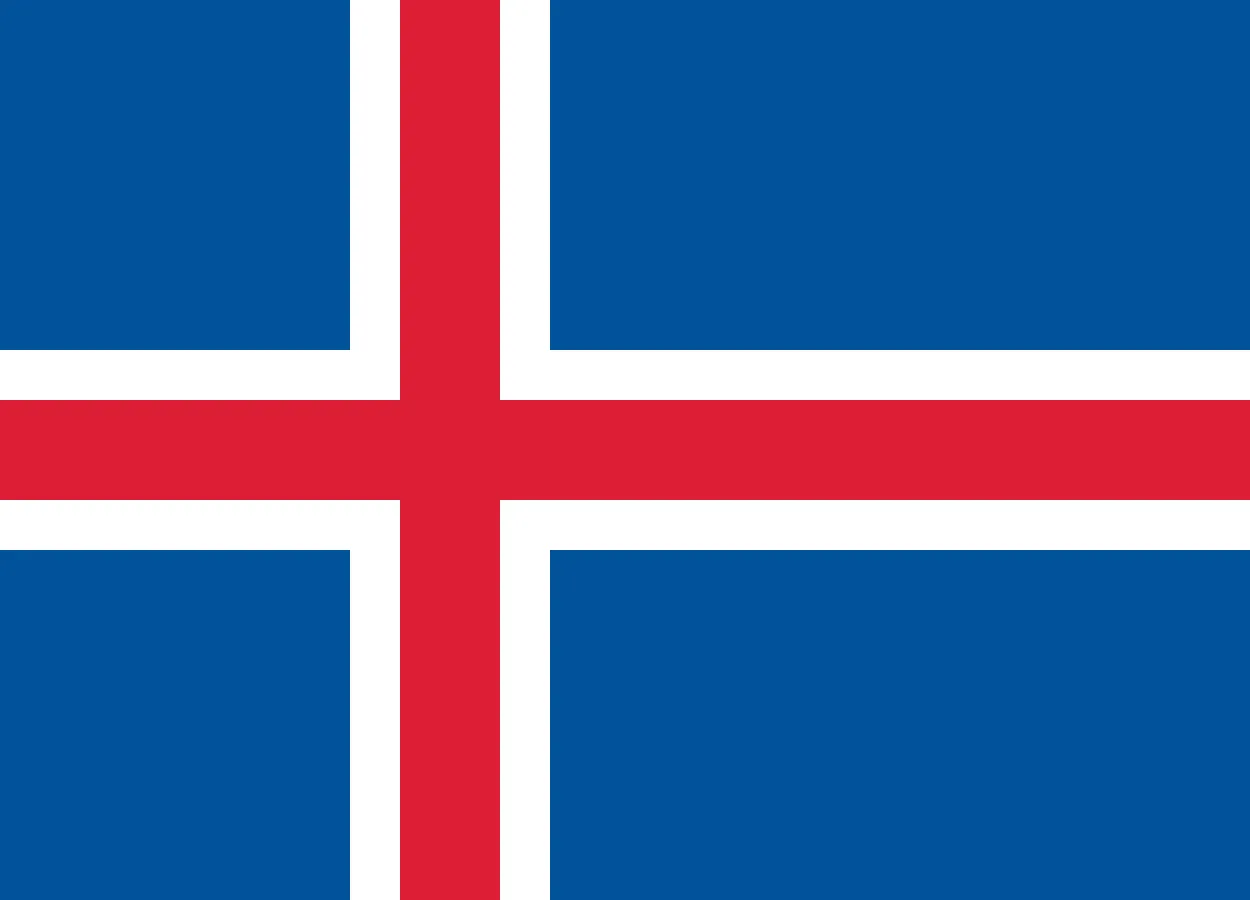 Blinded12321 OnlyFans header