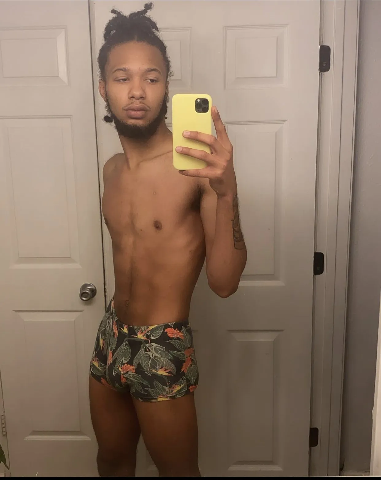 1frenchiee 💫 OnlyFans header