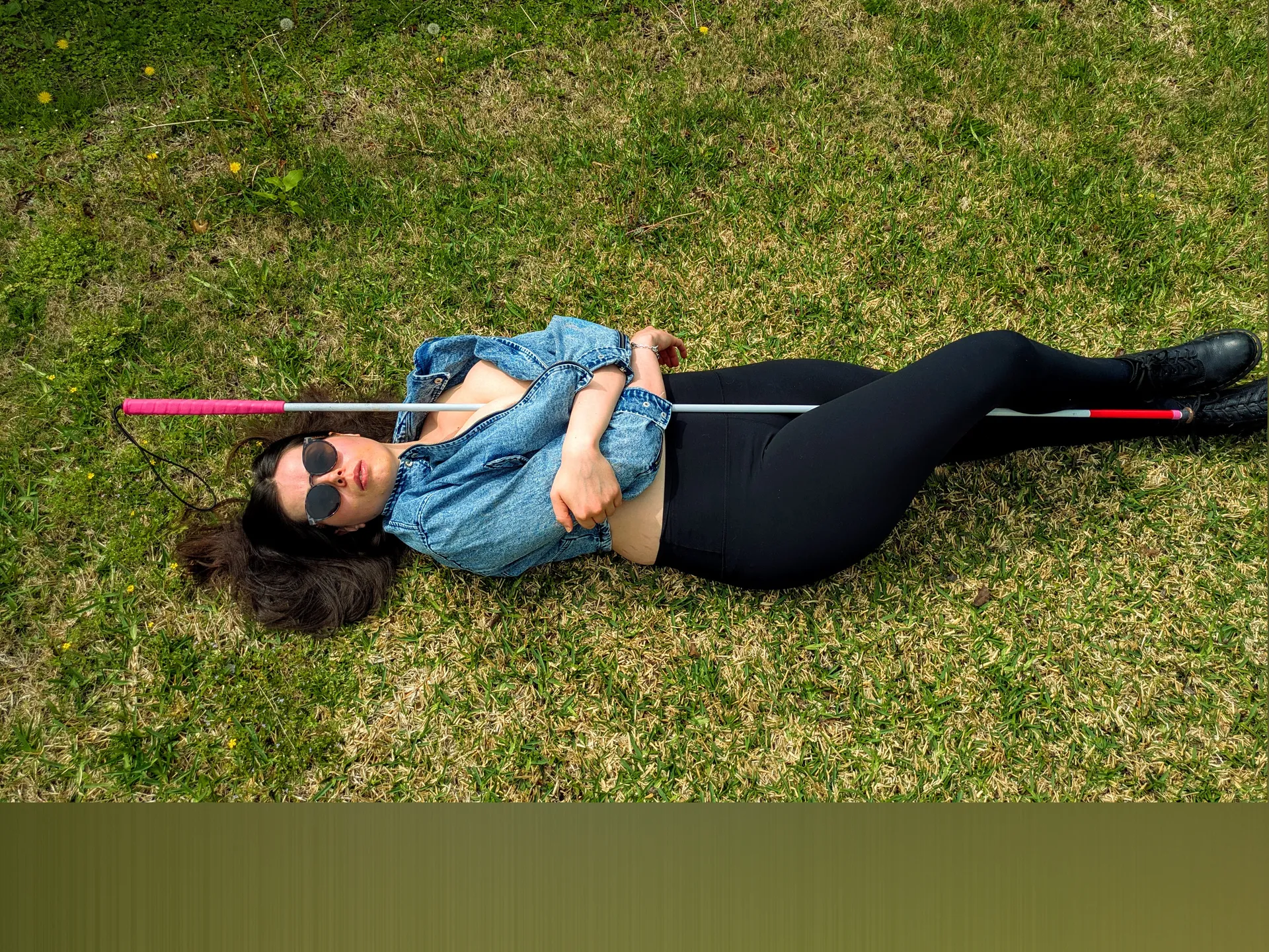 Love Is Blind OnlyFans header