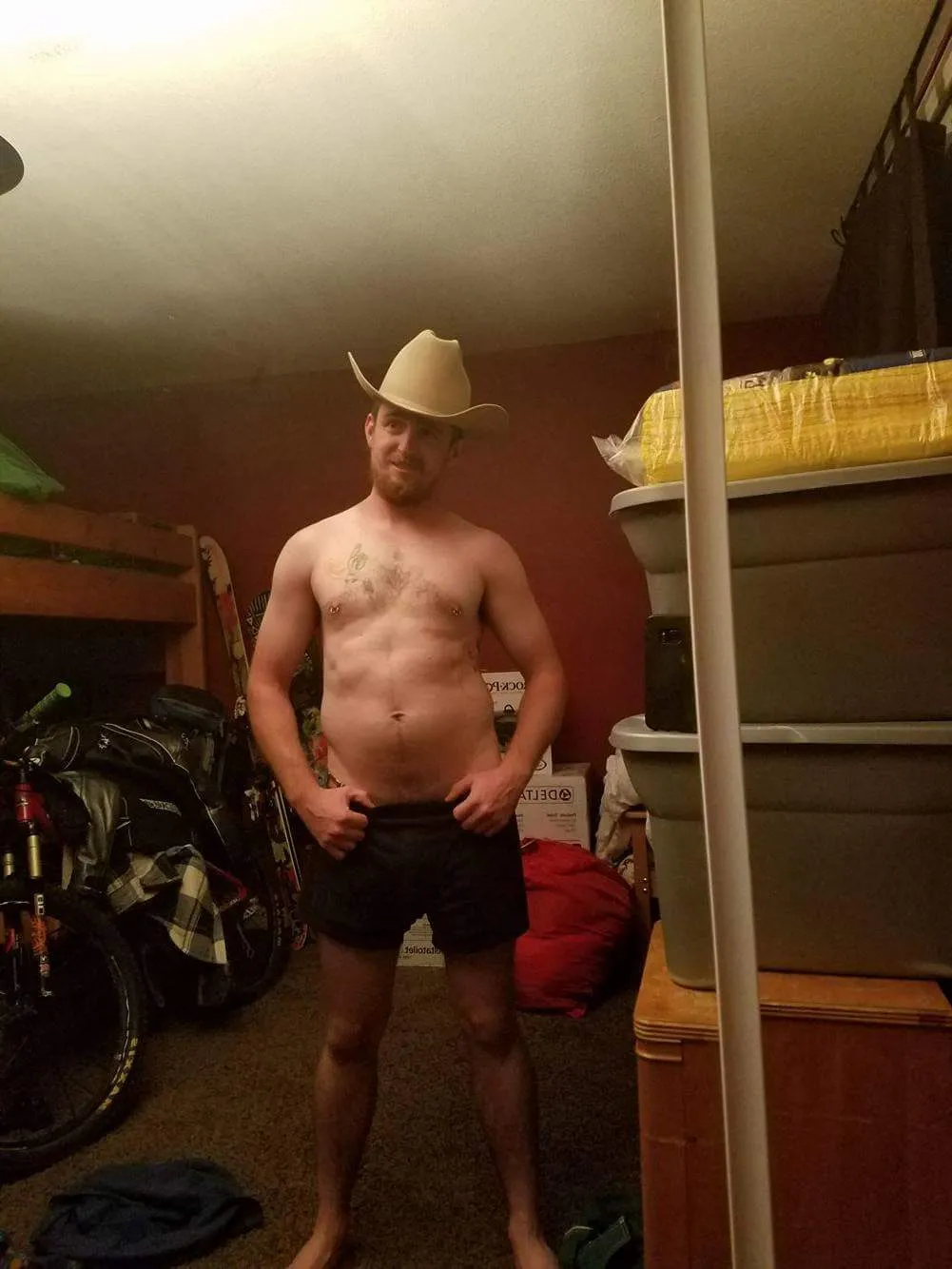 blindtouch OnlyFans header