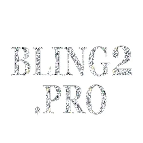 Bling2 Pro