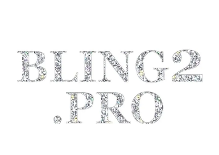 Bling2 Pro OnlyFans header