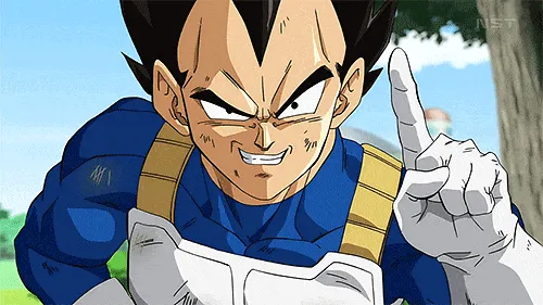 Blingbling_OFF OnlyFans header