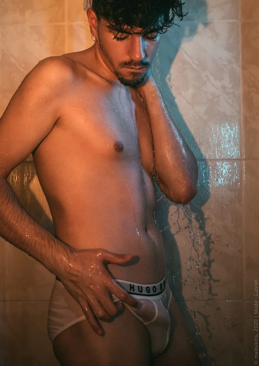 Blingcow OnlyFans header