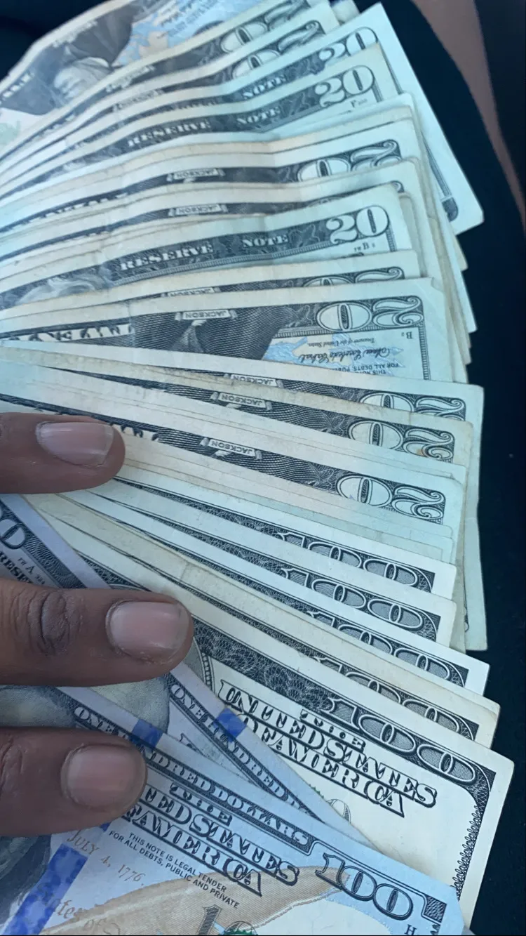 PrimeBandz🥵 OnlyFans header