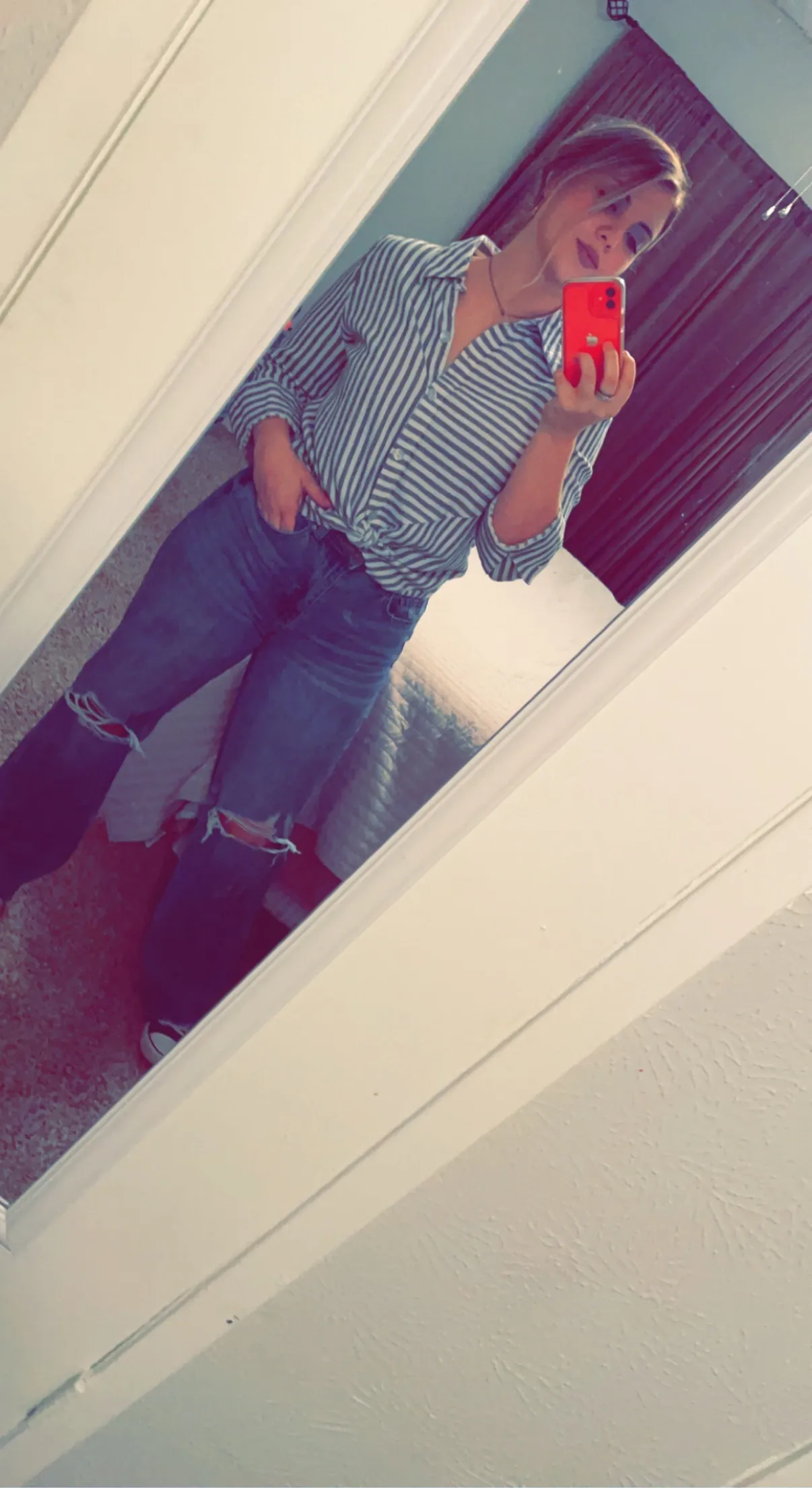 Jamie OnlyFans header