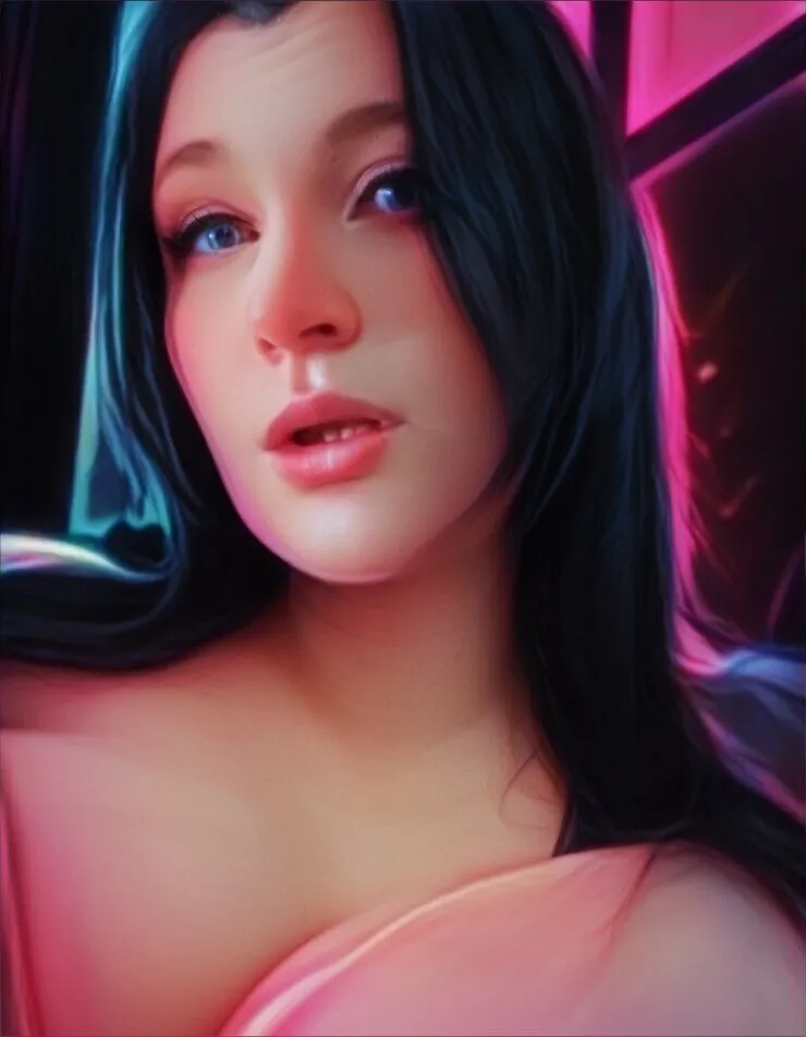 💎🐧Blingviini Free🐧💎