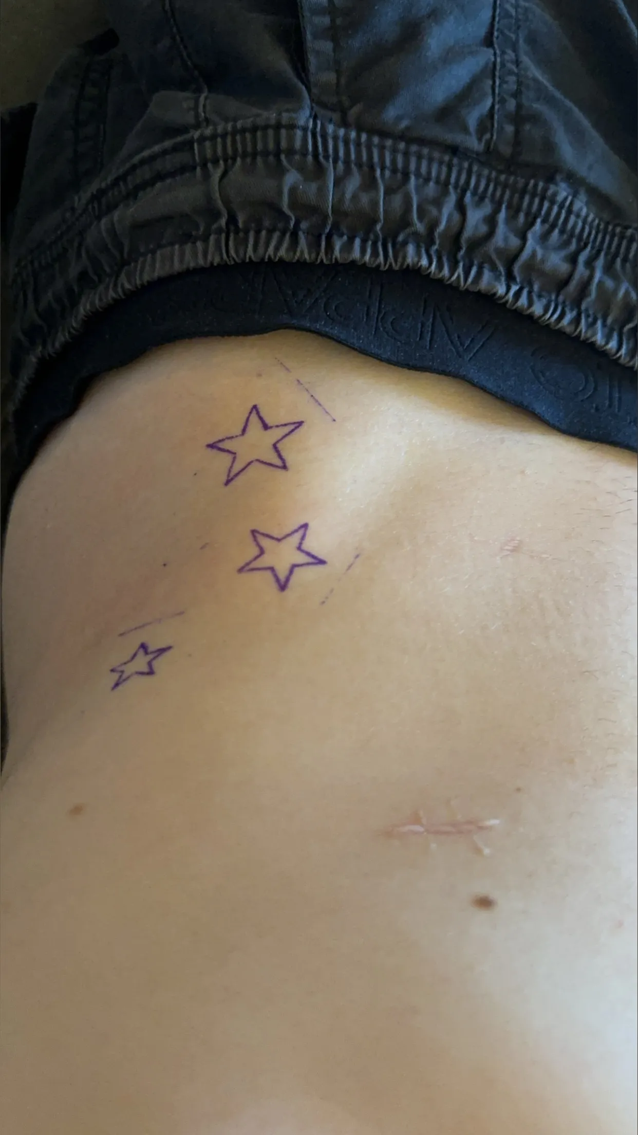 Blink181 OnlyFans header