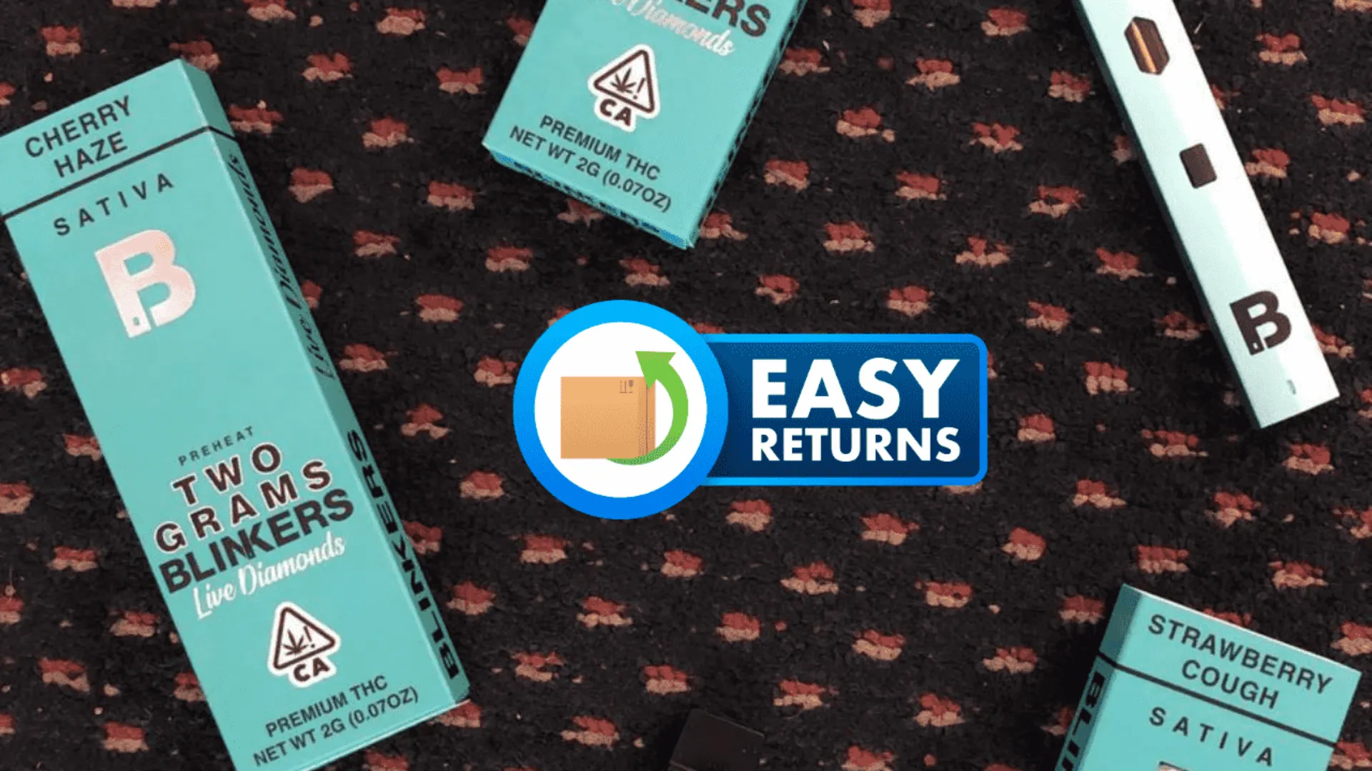 BLINKER DISPOSABLE OnlyFans header