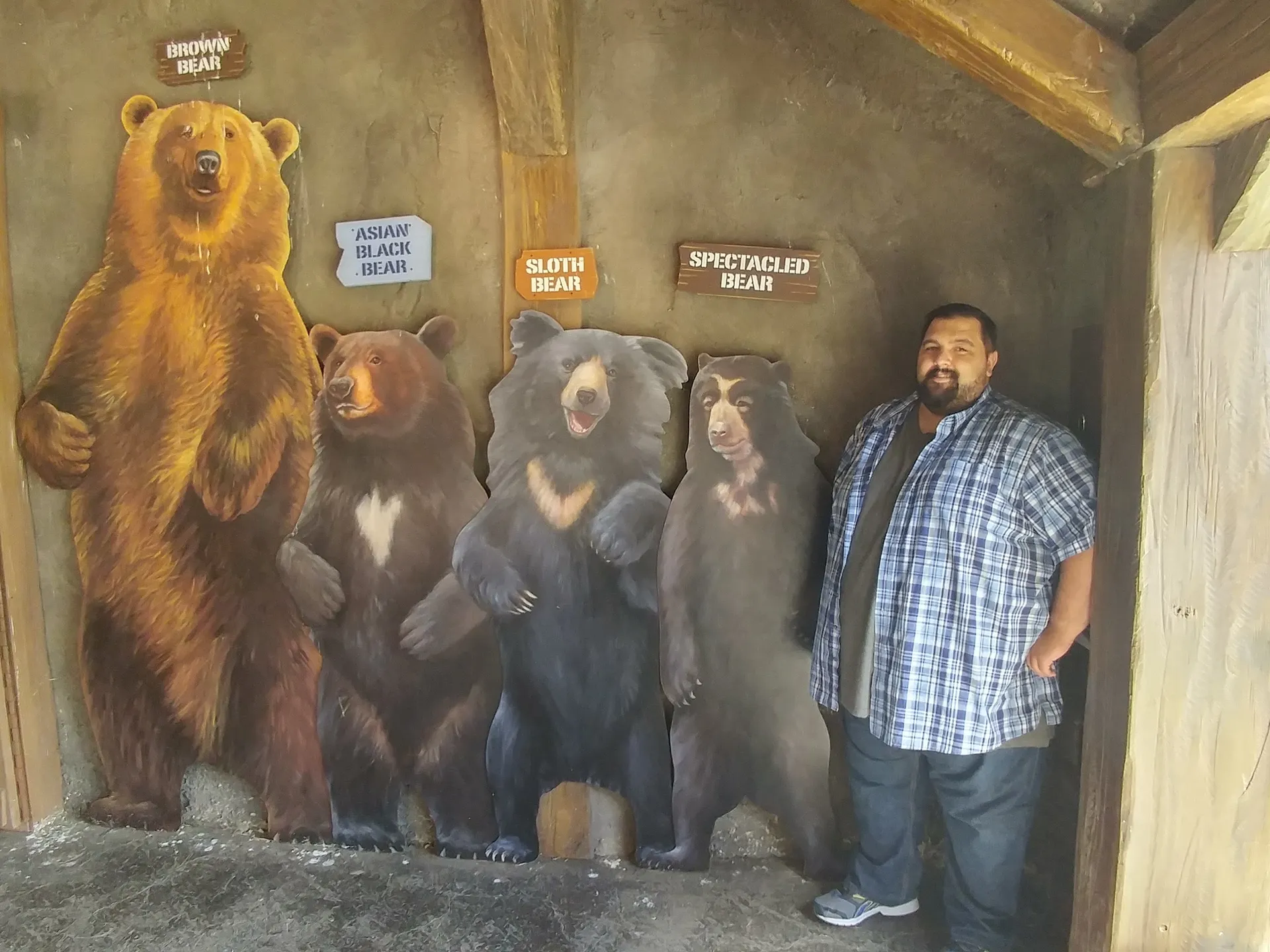 Blinkibear OnlyFans header