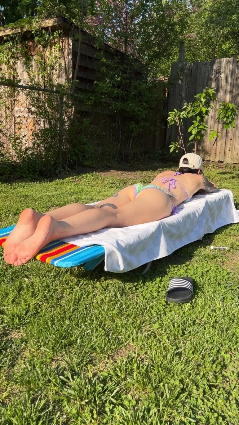 Blinkie.boo OnlyFans header