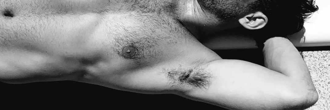 B.Lira OnlyFans header