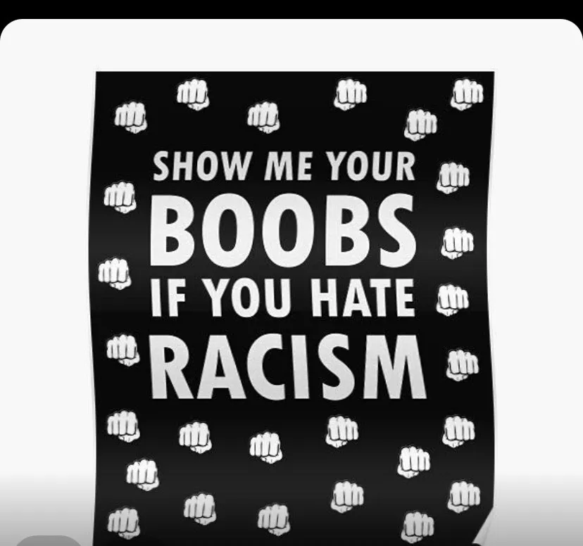 Bliss69 OnlyFans header