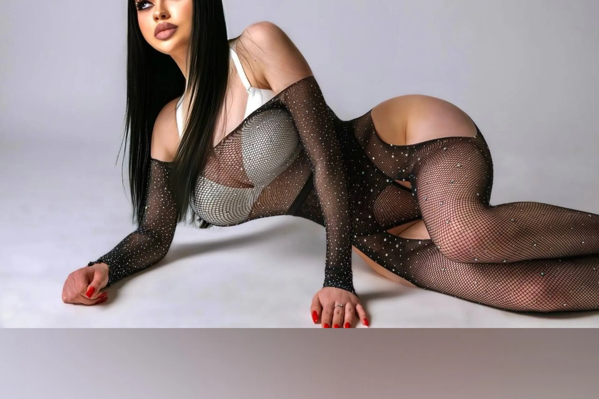 Bella Bliss OnlyFans header