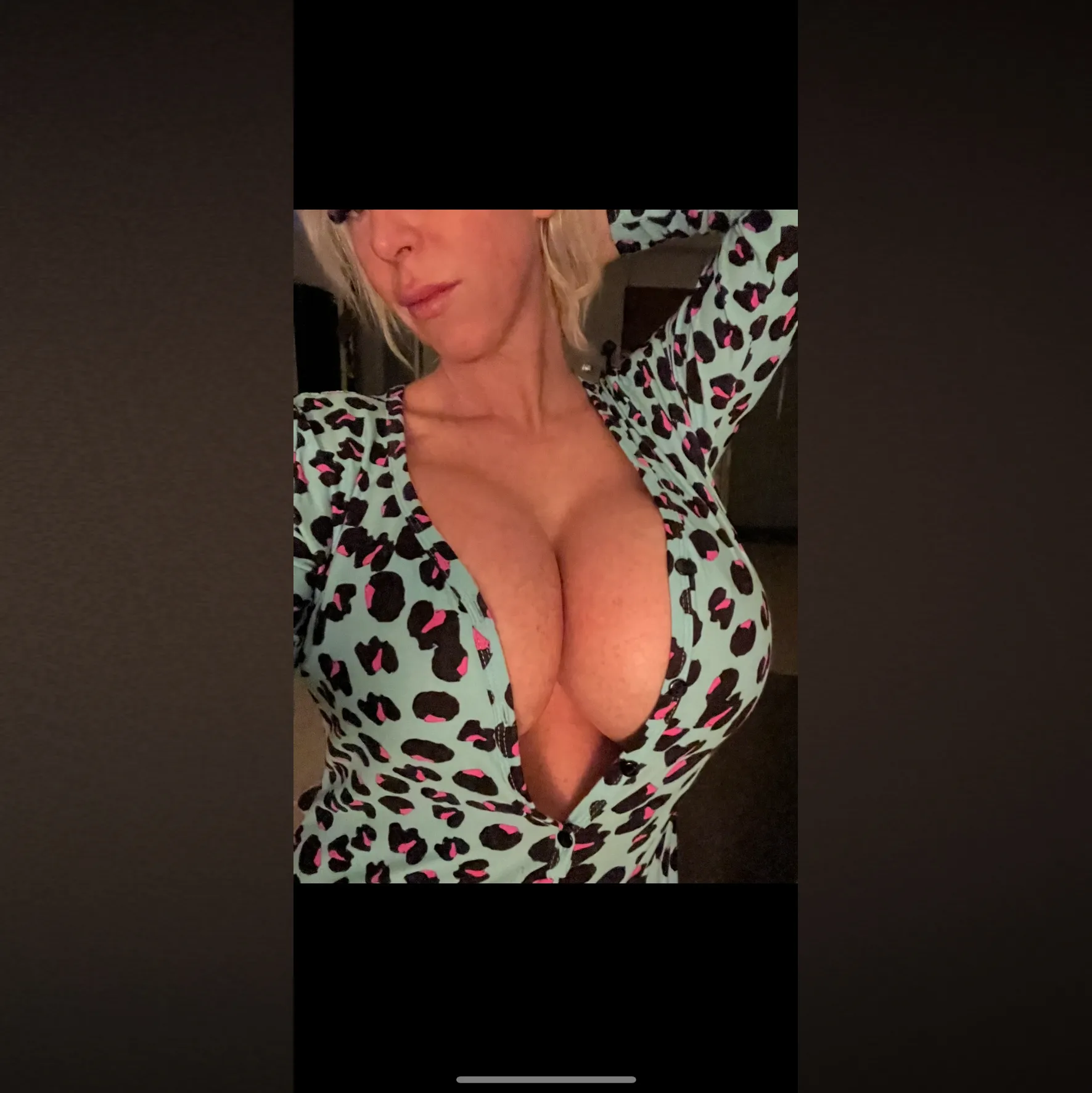 Bliss Rose OnlyFans header