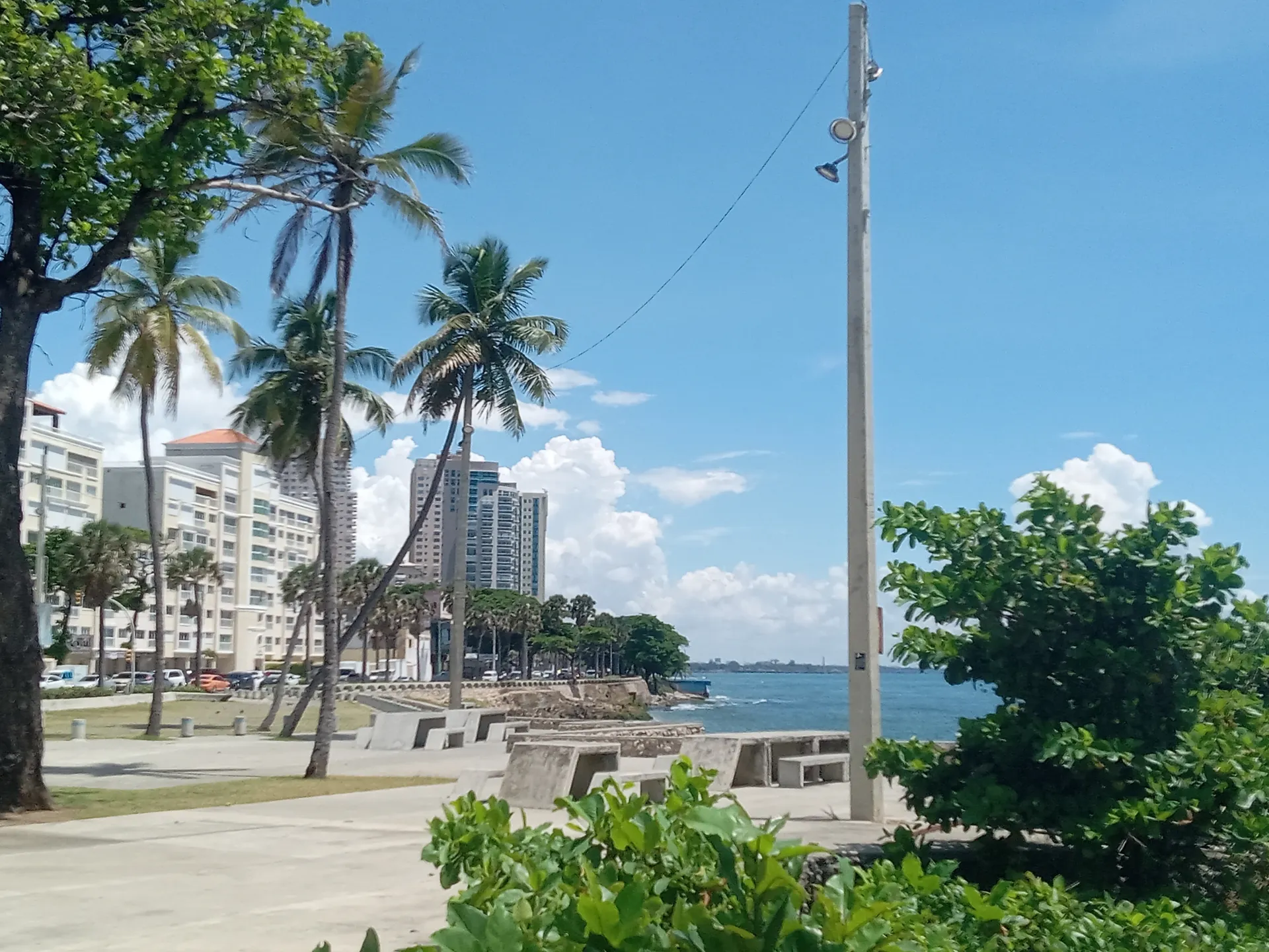 Bliss and Beauty OnlyFans header