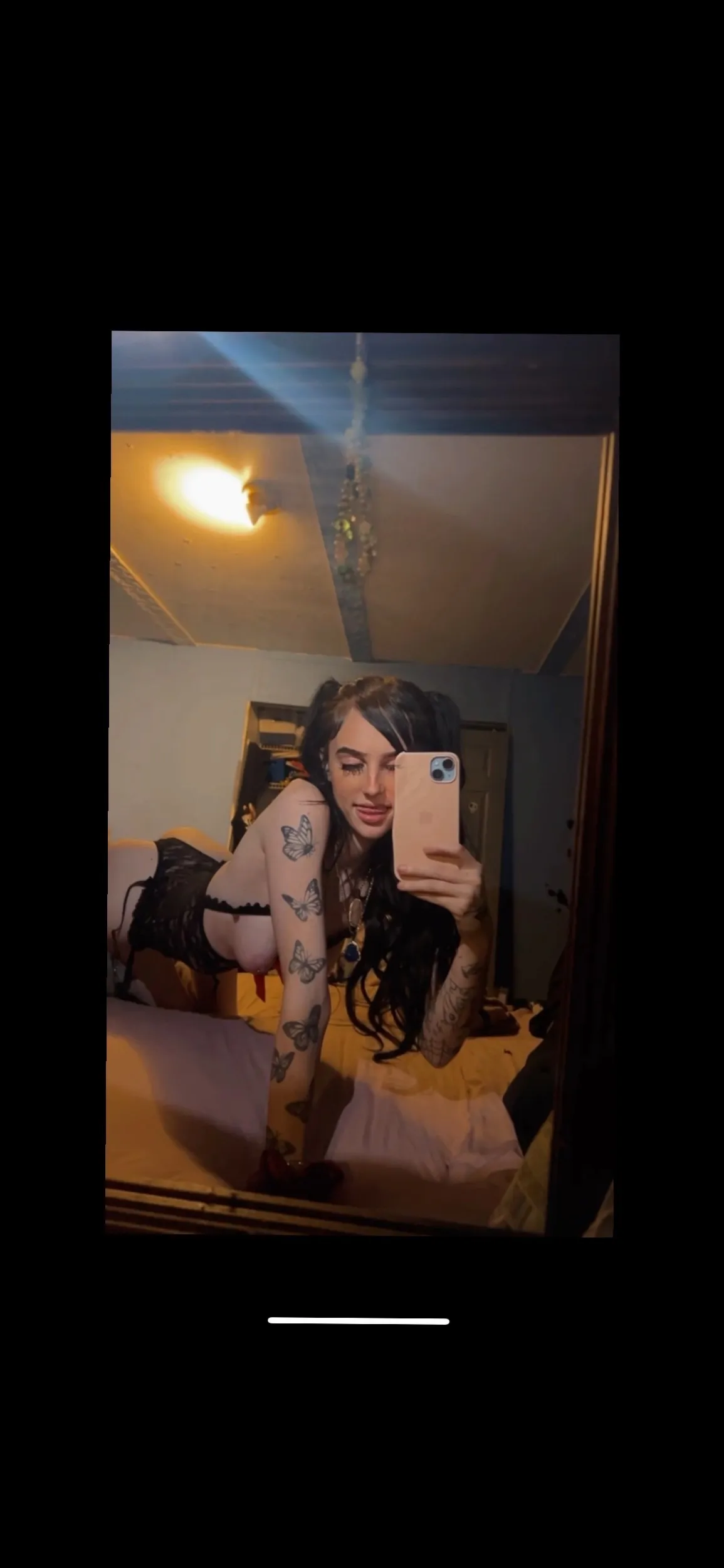 blissbaby OnlyFans header