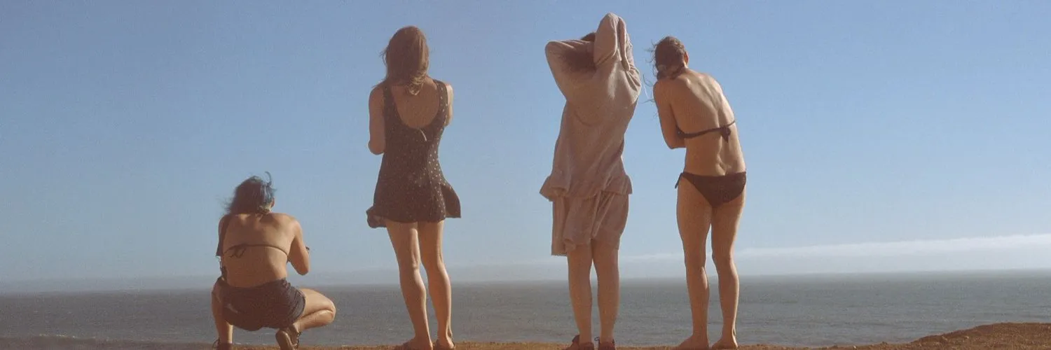 Bella Bliss OnlyFans header