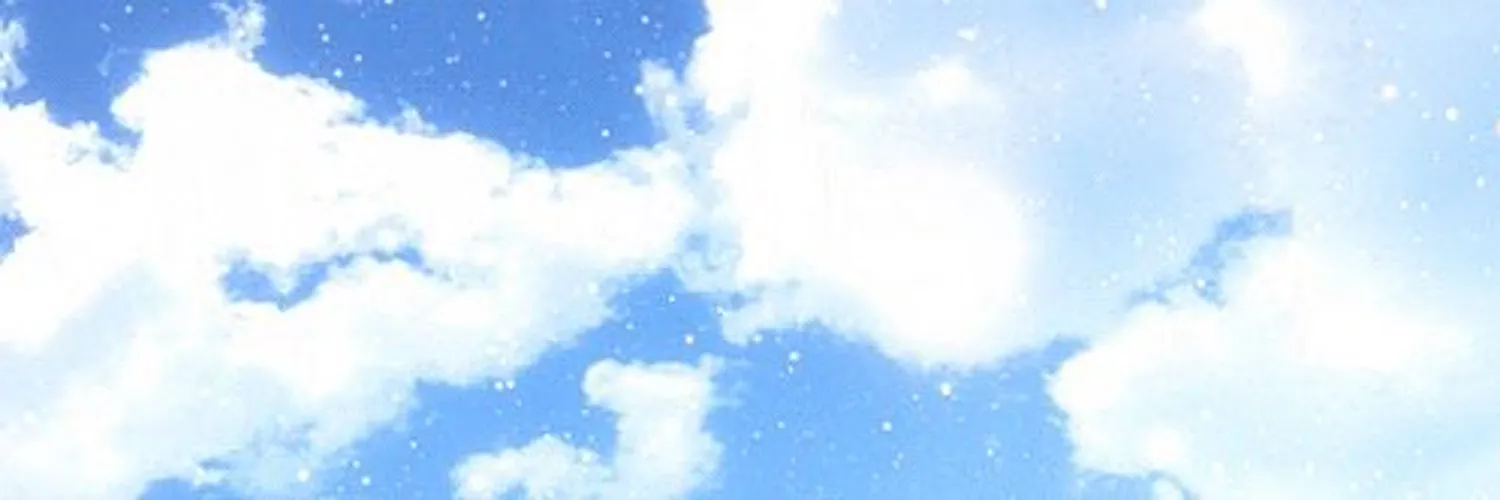 kat ♡ OnlyFans header