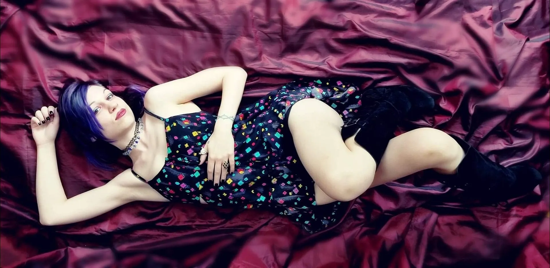 Blissery OnlyFans header