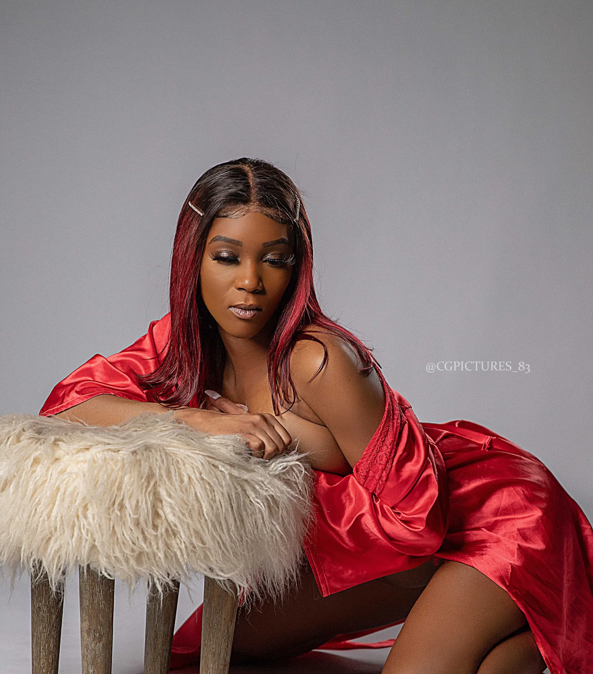 Blissful_Chick OnlyFans header