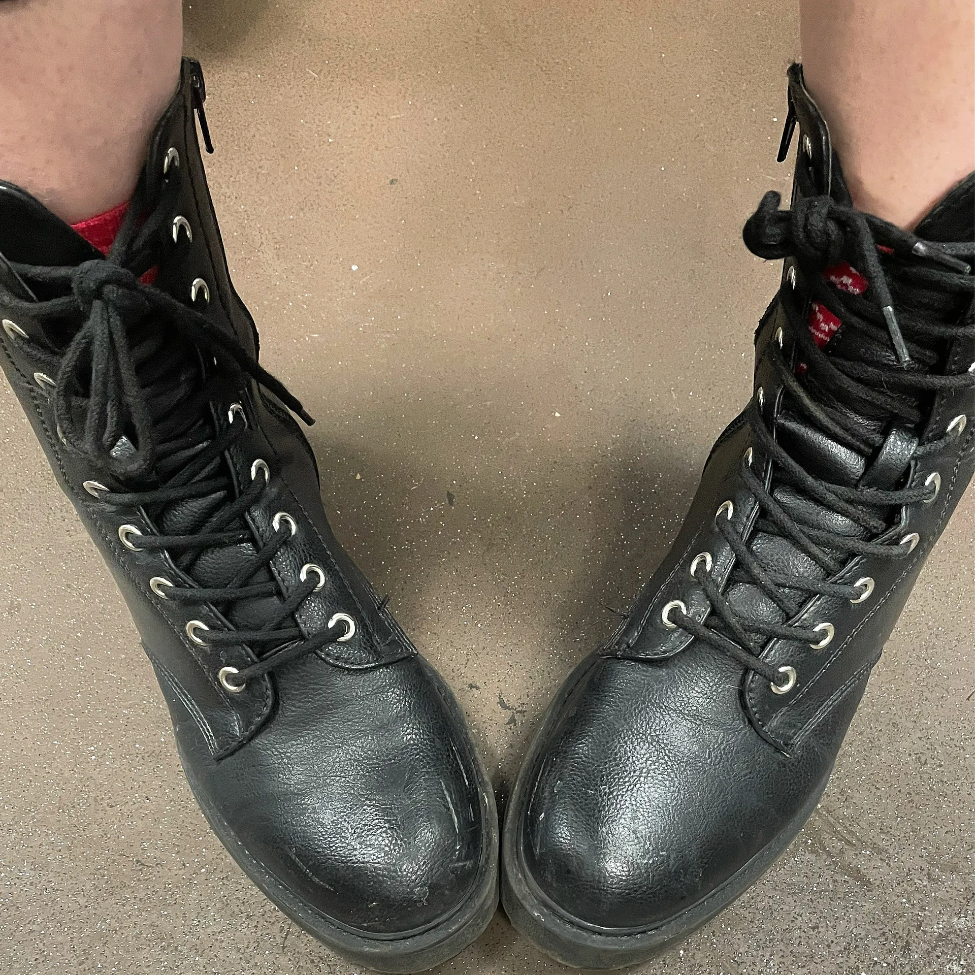 Blissful Feet OnlyFans header