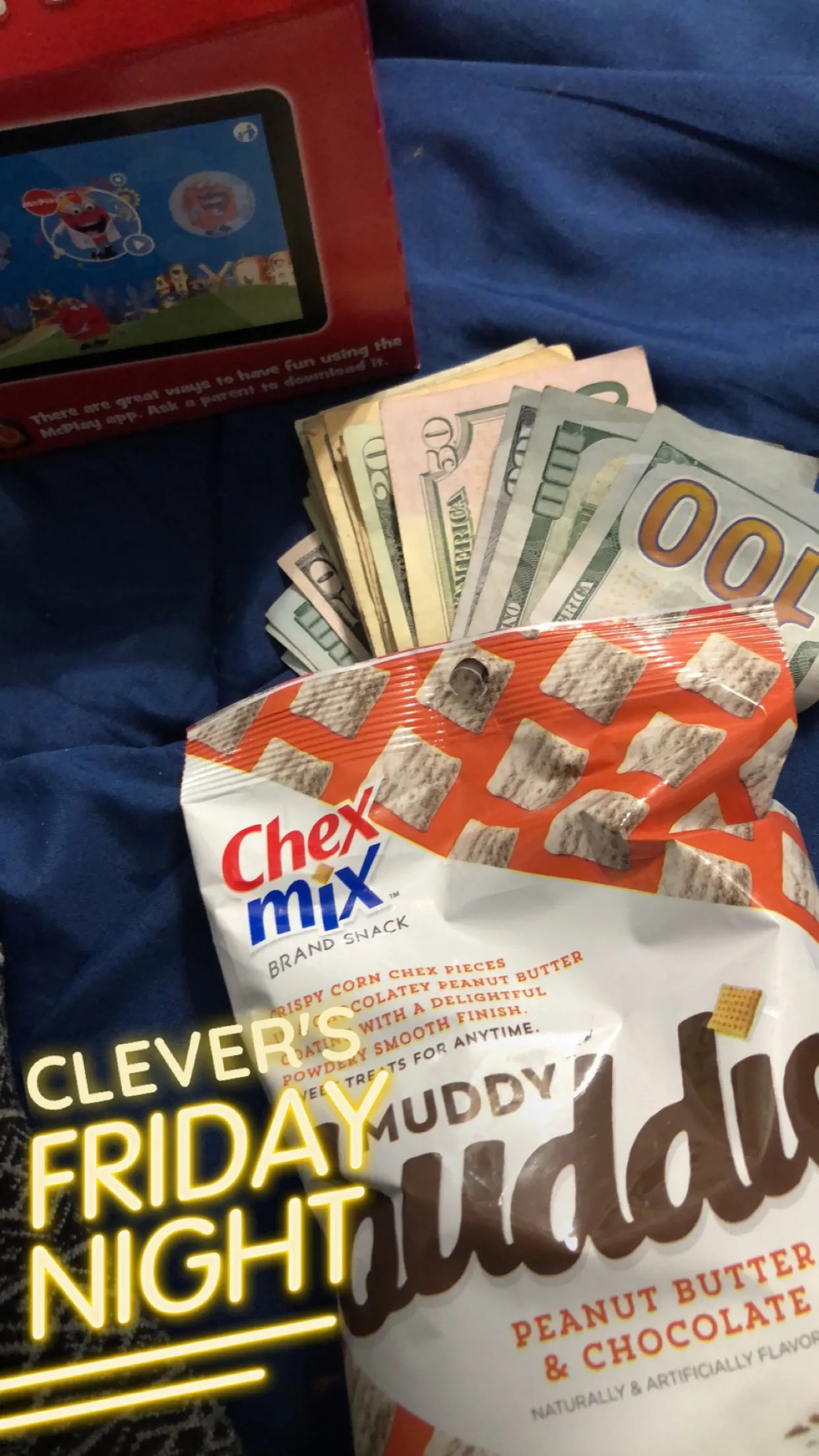 Blissful OnlyFans header