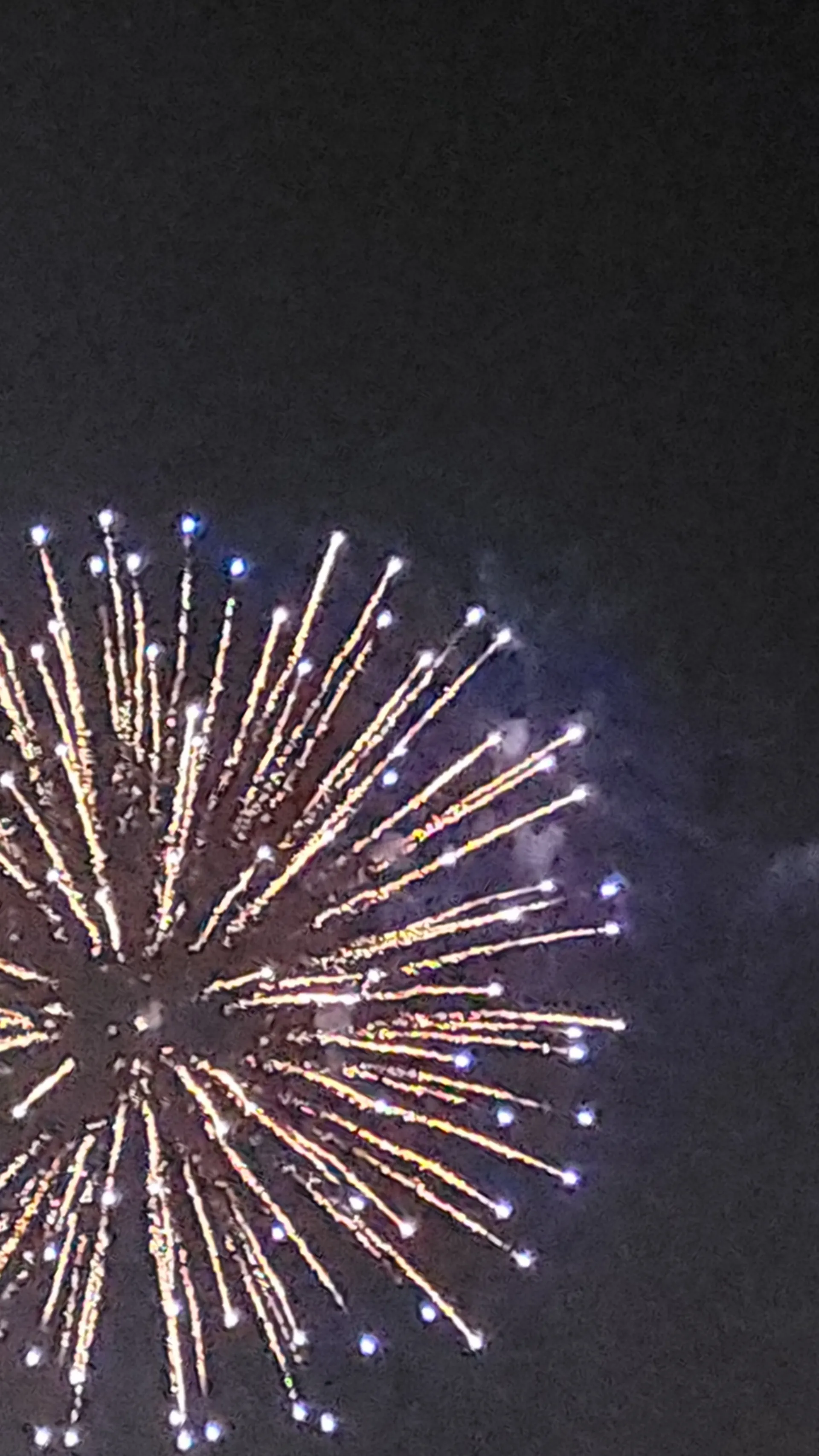 Blissful 😗😇 OnlyFans header