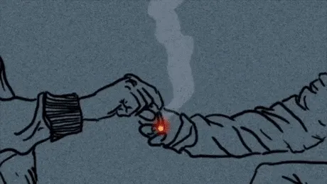 Belle Guzman OnlyFans header