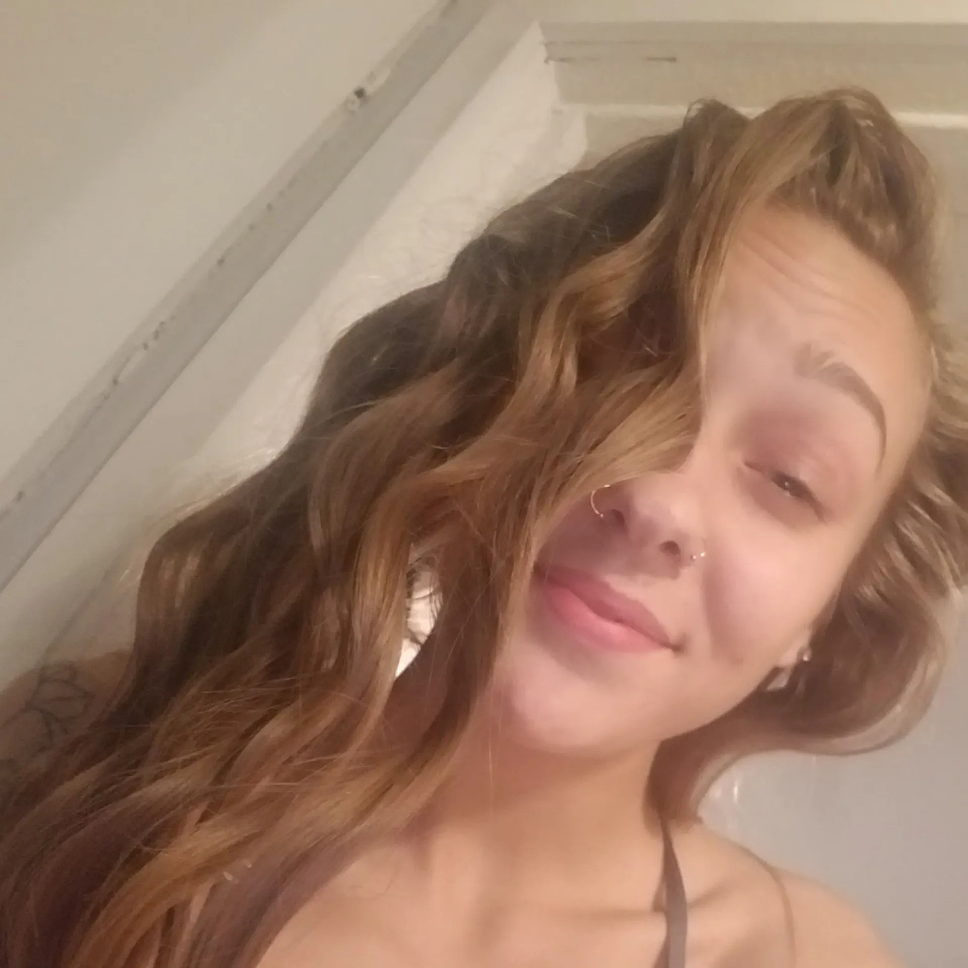 Bodyblissfull OnlyFans header