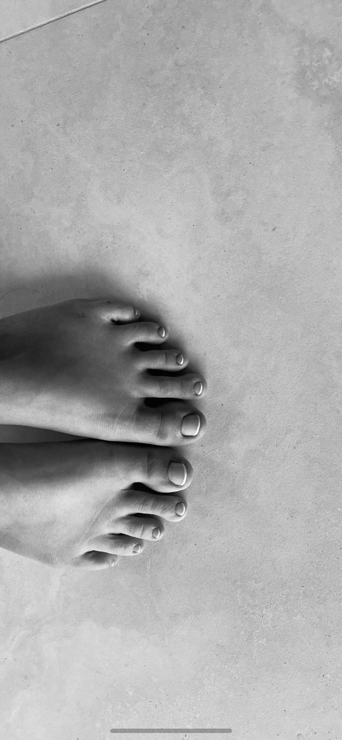 Miss Bliss OnlyFans header