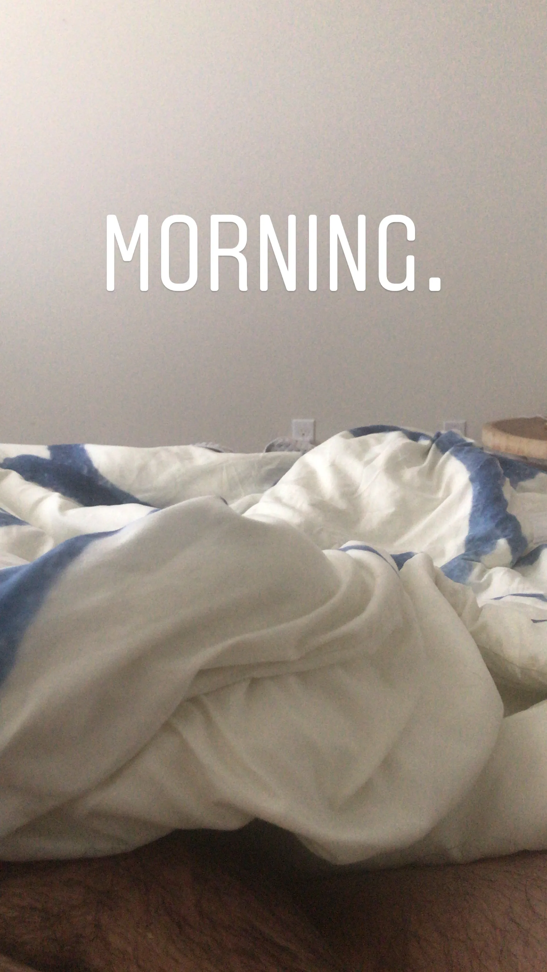 blissfulscruff OnlyFans header